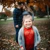 mariahpatter480